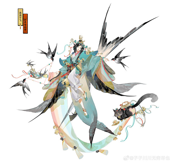 微博 – 随时随地发现新鲜事