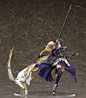 Fate/Apocrypha - Jeanne d'Arc - 1/8 (Max Factory)