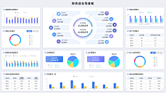 爱吃鱼的熊猫采集到B端