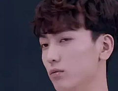 快乐男声gif动态图片_快乐男声GIF素材_快乐男声表情包-51GIF