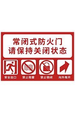 剁椒大鲶鱼采集到口号