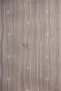 乌木纹理，树木背景