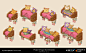 Project Dragon - Purran Furniture & Props