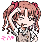 f4a0c5a914dae27d3e03db7e745d7420.gif
