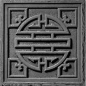 点击查看源网页