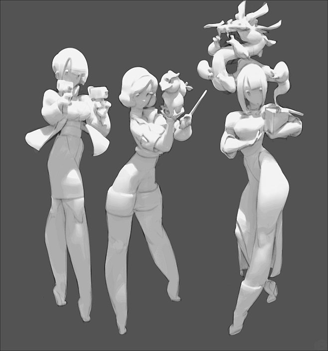 DlsyyUWXoAIkj6y.jpg:...