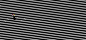 Hide & Seek — Malika Favre