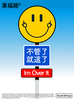 sanrs采集到vi