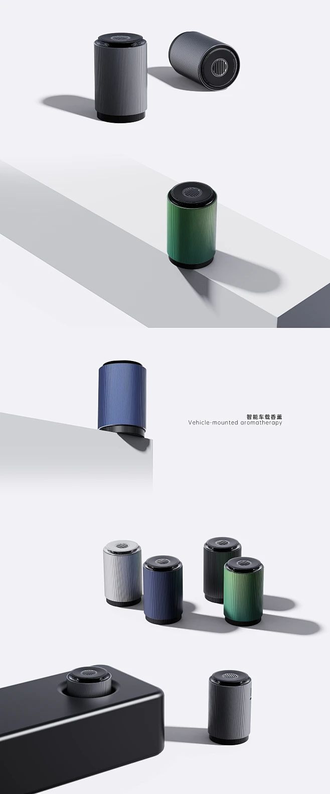 普象网_普象工业设计小站_工业产品创意设计_原创分享交流 - 普象网-花瓣网