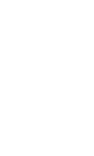 水花素材PNG#免扣#  #高清#
