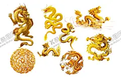 中国龙 【酷图网】中国龙,龙王,龙元素,卡通龙,卡通,动漫,传统元素,龙腾,卡通素材,怪兽,霸气龙,渐变流体,龙名片,龙手提袋,手绘图腾,彩绘图腾,中国龙图腾,龙头,龙抬头,龙图腾,龙卡通,龙手绘,龙,君临天下,祥龙,手绘龙,金龙,彩龙,抽象龙,手绘动物,卡通动物,动物图腾,动物,酷炫龙