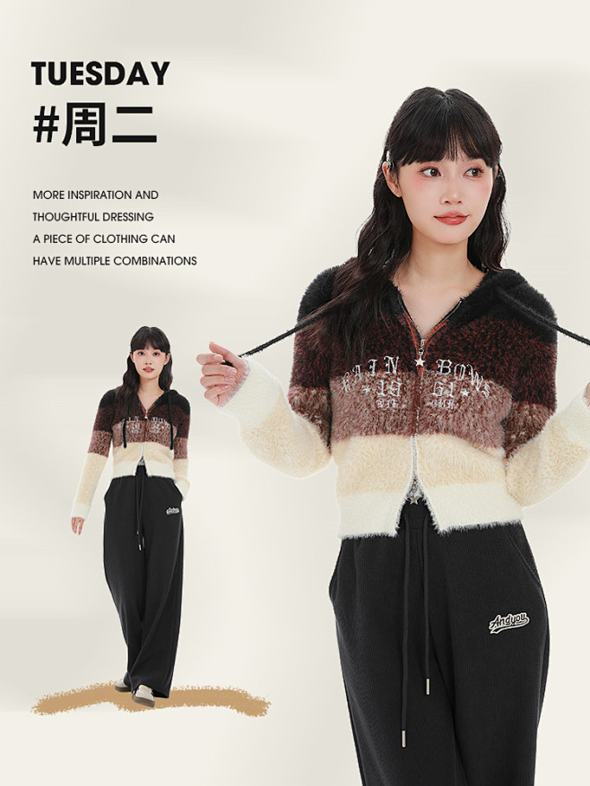 画板 1 拷贝 2