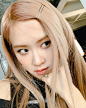 ROSÉ
