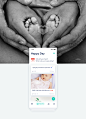 Behance :: 为您呈现