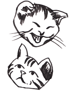 这是采集到Sylvia design