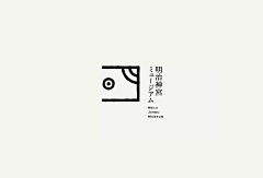 郝尐爺采集到LOGO