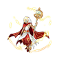 贤者