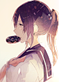 [动漫][少女]