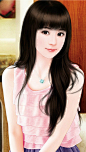 pretty! good