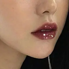 性感头像 小姐姐头像 美女头像非主流头像分享，文字图片、文字美图、唯美图片、小清新美图、小清新插画、文字图、文字控、文字图片、文字排版、文字设计、文字壁纸、唯美文字、那些感动文字、文字壁纸、唯美文字、文字海报、手写文字、美文美图、美文、句子、搞笑、女性唯美图片、唯美意境图片、唯美图片大全、唯美动漫图片、唯美的句子、非主流图片唯美、唯美古风图片、文字图、手写、语录、情感、英文、文字句子、手绘、素描、水彩、彩铅、油画、版画、绘画教程文字控图片、文字控头像、文字控壁纸、唯美文字控图片
