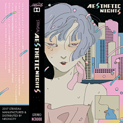 一只翻滚的鸡蛋采集到love&love