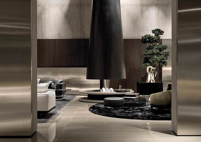 39761_z_MINOTTI_SALO...