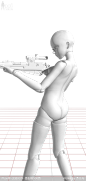 夏娃-狙击枪 (316).png