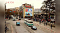 x_i_daf105d2ba7f1f3705b737ebdaf9fa21