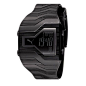 PUMA Men’s Escalate Black Digital Watch | Amazing and Weird Watches a…