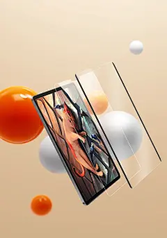 01ozjmtl3wccqvmqrp1drw3230