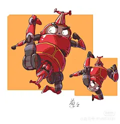 来自相册