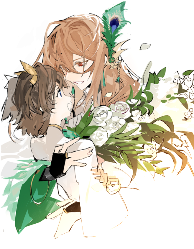 LOFTER：Veto
一品锅 食物语