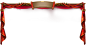 d5bc4639-6bf6-41d3-814d-cb15930d9a5f