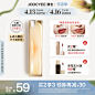 口红_淘宝搜索