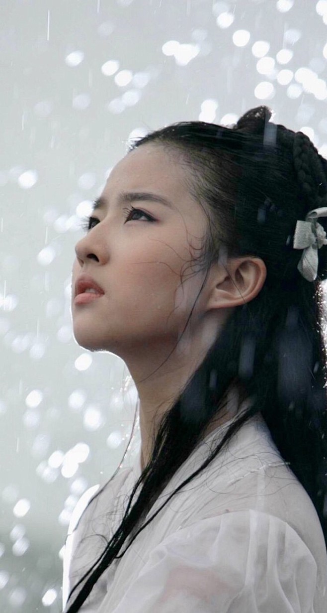 古装美人梦回古代绝美aclasstextmetametamentionhrefavvdlhhuyn