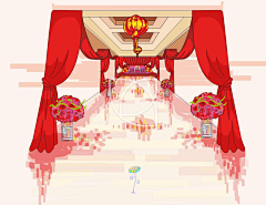 William-Hsia采集到家具