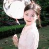 用户SmczI5gn