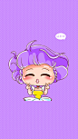 妖未初
 #壁纸# #小清新# #背景图# #治愈系# #头像# #剪刀手# #妖未初#