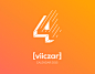 [viiczar] Calendar #4 : [viiczar] Calendar es la plataforma creativa que a través de estos 4 años consecutivos ha concentrado y expuesto a artistas guatemaltecos en el ámbito creativo. En esta edición somos más atrevidos y nos lanzamos a explorar otras ár