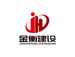 SraincoC采集到logo