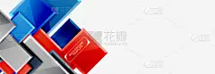 几何形状,闪亮的,式样,抽象,正方形,商务,专业人员,砖,技术