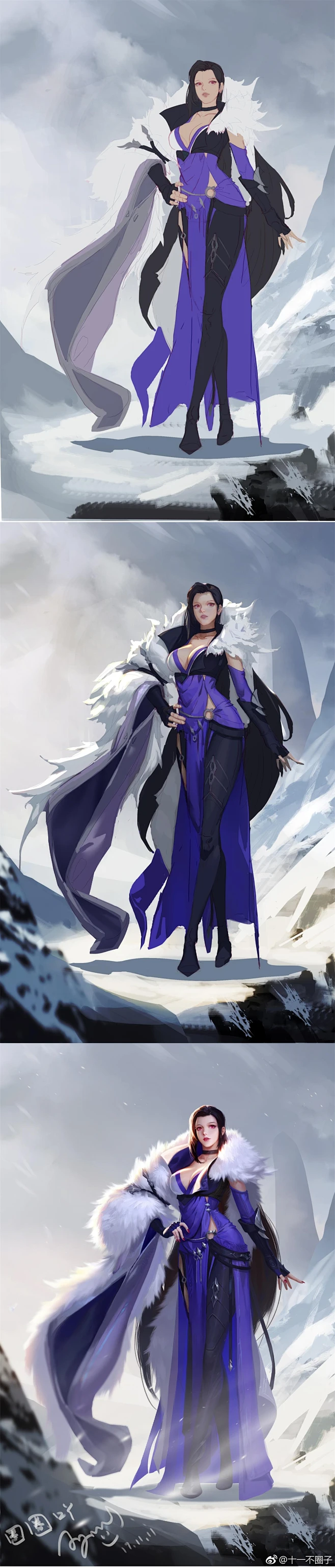 十一不圈子的照片 - 微相册