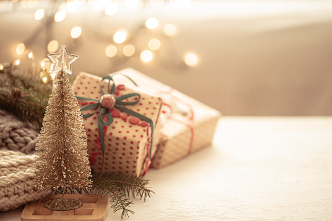 iStock-1282332404