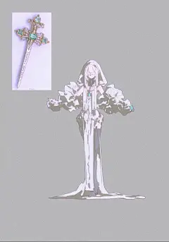 @Max_fightinggirl 的个人主页 - 微博