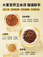 玉米须茶-长图1