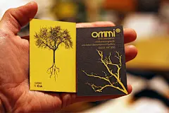 国外创意名片设计作品集（07）(2)-名片设计-设计-艺术中国网