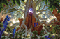 Lost Ruins of Arnak: The Missing Expedition - Tree Temple