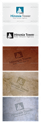 Hinosia塔标志模板——建筑标志模板Hinosia Tower Logo Template - Buildings Logo Templates剂、公寓、拱门、建筑、建筑、盒子,建筑,城市,建筑,框架,家庭,房子,住房、工业、房地产、psd,金字塔,房地产、矩形、租金、租赁、屋顶,结构、城镇、交易、城市 agent, apartment, arch, architectural, architecture, box, building, city, construction, framework, h