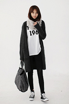 加肥猫的MM采集到the style I love