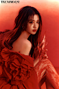 @StyleModels 的个人主页 - 微博
